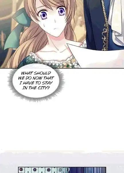 Sincerely: I Became a Duke's Maid Chapter 74 10